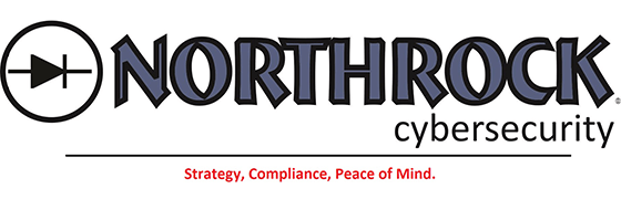Northrock Cybersecurity