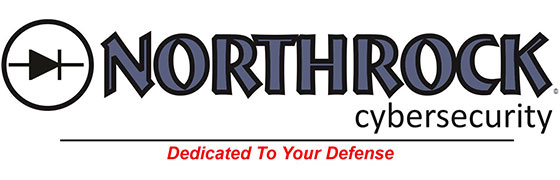 Northrock Cybersecurity