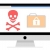 Why Cybersecurity Should Be a Priority for Every Business Owner