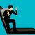 Cybersecurity Essentials for Every Business Owner