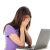 Social Engineering: The Human Side of Hacking