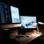 Hidden Risks in Your Work Mobile Apps