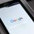 Using AI To Improve Customer Service and Retention