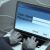 From Manual to Digital: Simplifying Operations with Technology