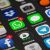 Using Technology To Personalize the Buyer Journey