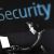 Quantum Computing: The Next Big Cybersecurity Risk