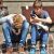 How Chatbots Can Improve Response Times for Small Businesses