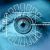 Google Ramps Up Protection Across Its Workspace Tools