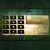 Dollar Tree Says Breach Hit Competitor Instead