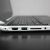 Apple Patches New Security Exploits
