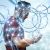 New Phishing Scam Hits Victims With a Twist