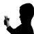 Passkey Weaknesses Exposed: How To Stay Secure