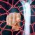Phishing Scam Alert: Cybercriminals Hack Apple Calendar Invites