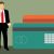 Digital Agility Defines Today&rsquo;s True Competitive Strength