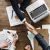Technology Makes Daily Business Operations Run Smoother