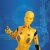 Small Business Efficiency Starts With Smarter Technology Today