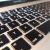 New Python Backdoor Exploits Tunneling for Credential Theft