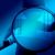 ChatGPT Adds Physical Keys for Stronger Account Security