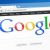 Why Fast Internet Keeps Small Businesses Competitive