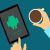 When Disaster Strikes, Technology Keeps Businesses Running