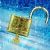 Outdated Software Creates Bigger Problems Than Businesses Expect
