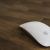 Weak Business Wi-Fi Is Hurting Productivity
