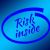 Why Reliable Technology Builds Stronger Customer Trust Today