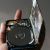 Technology Investments That Pay Off for Years