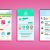 Google Calendar Gives Event Colors a Boost
