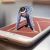 Technology Turns Busy Work Into Productive Work