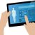 The Value of Digital Expense Tracking