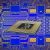 AI Accelerates IoT Threat Detection