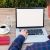 GigaWiper Unleashes Double Cyber Threat