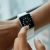 Zoom Adds AI Receptionist for Business Calls