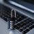 Betrayal Lands Ransomware Negotiator Behind Bars
