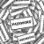 Identity Fraud Never Sleeps, and Neither Should Your Defenses