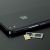 Apple Tweaks Hide My Email Privacy