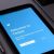 Fake Adobe Updates Deliver Dangerous Malware