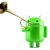 Android Users Targeted by Malware That Clones Cards