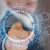 Maximizing Business Success with Big Data and Analytics