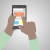 Artificial Intelligence in Customer Relationship Management